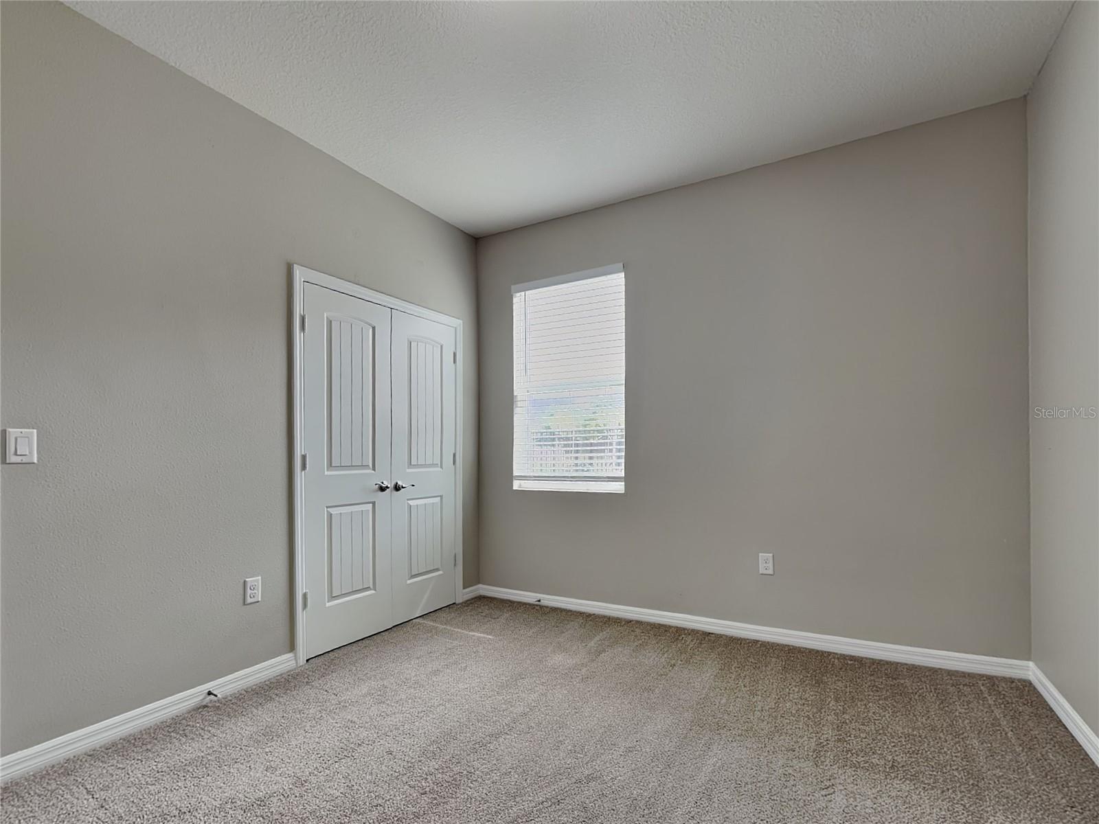 Image 12 of 17 For Address Not Provided