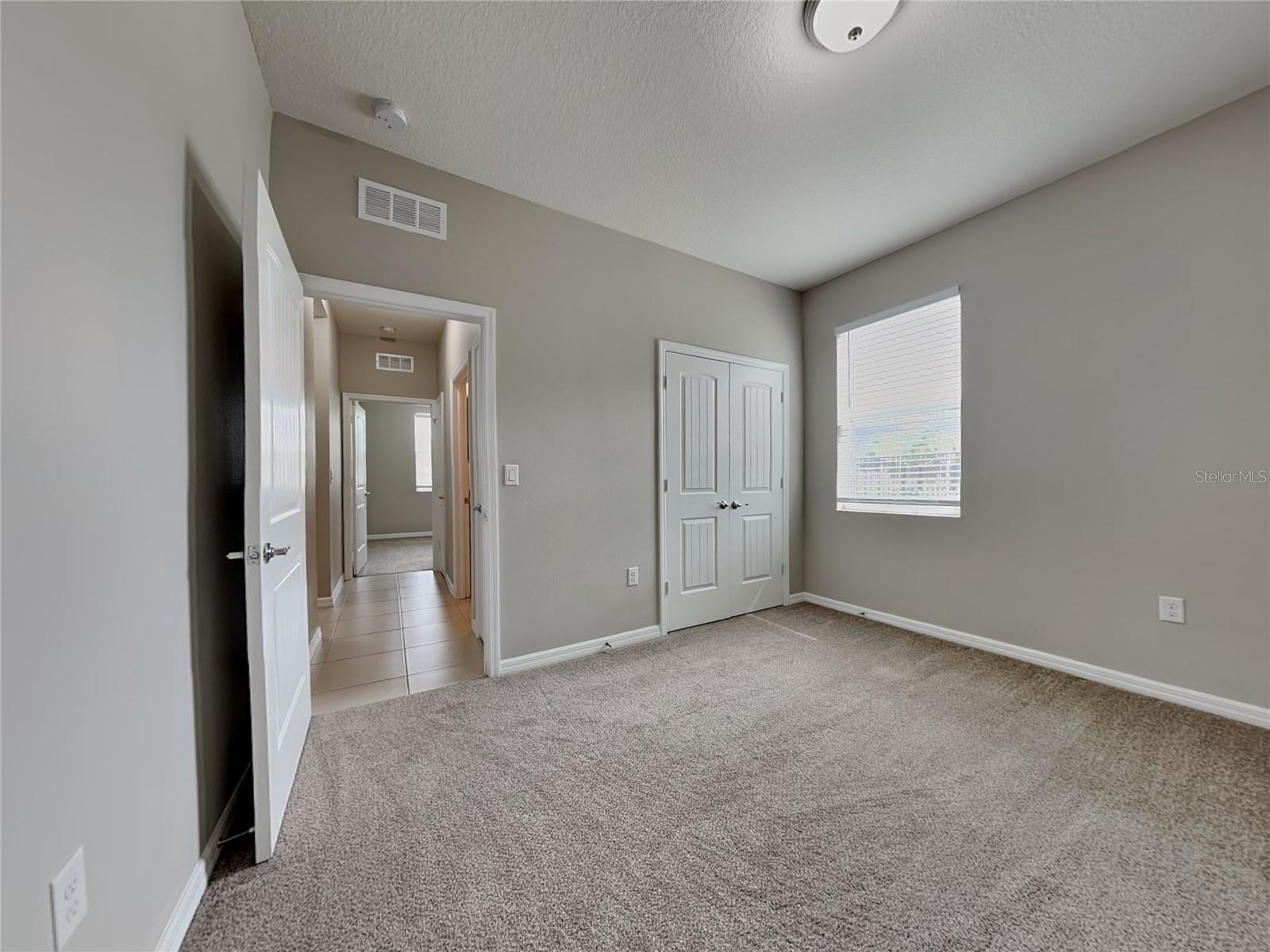 Image 13 of 17 For Address Not Provided