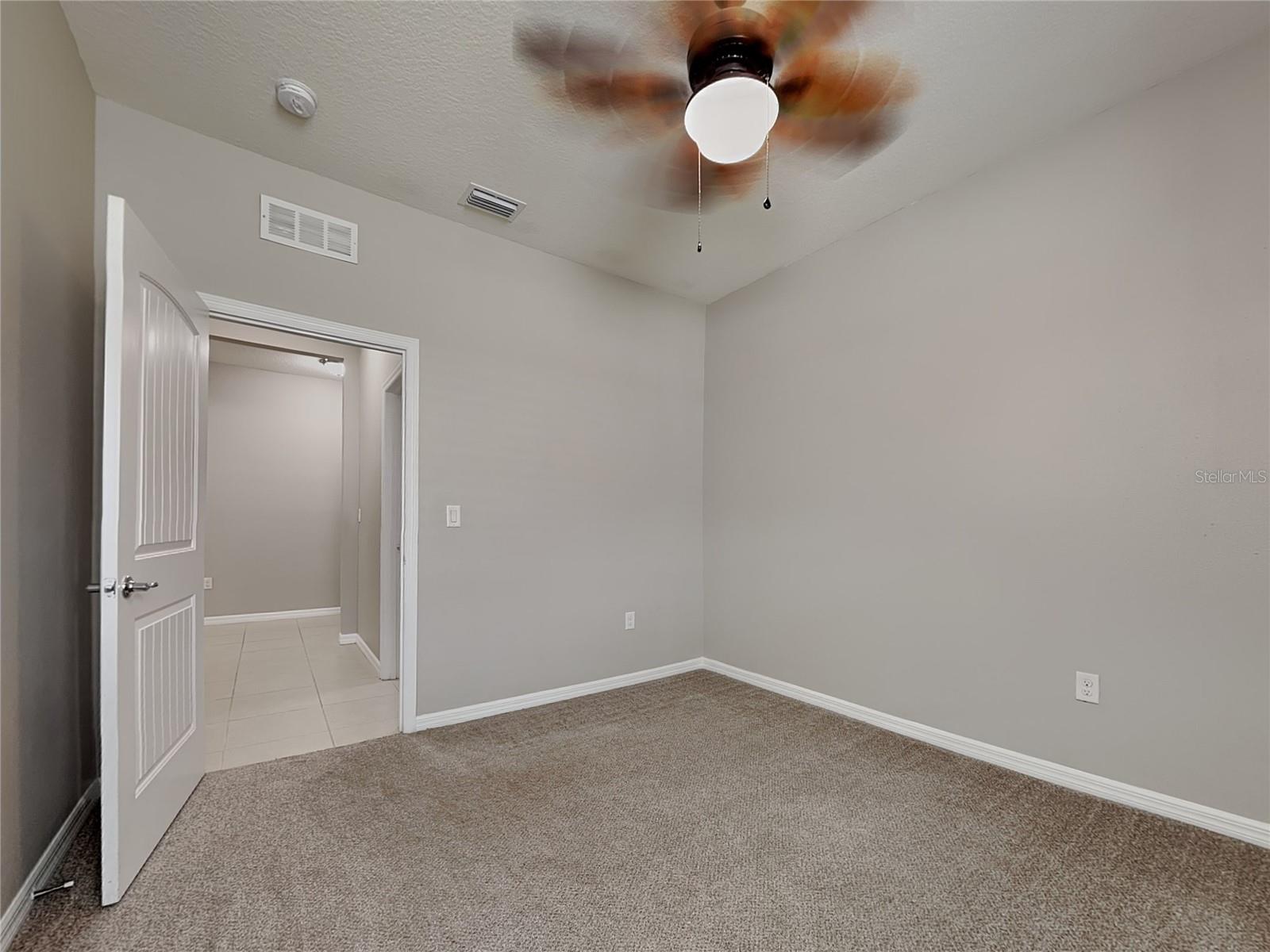 Image 14 of 17 For Address Not Provided