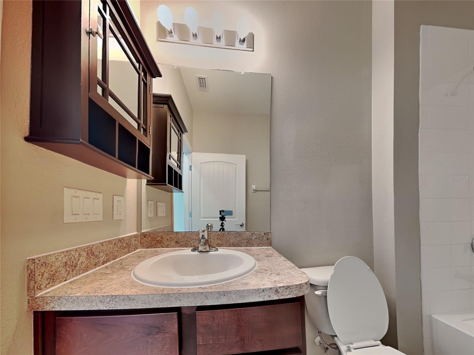 Image 15 of 17 For Address Not Provided