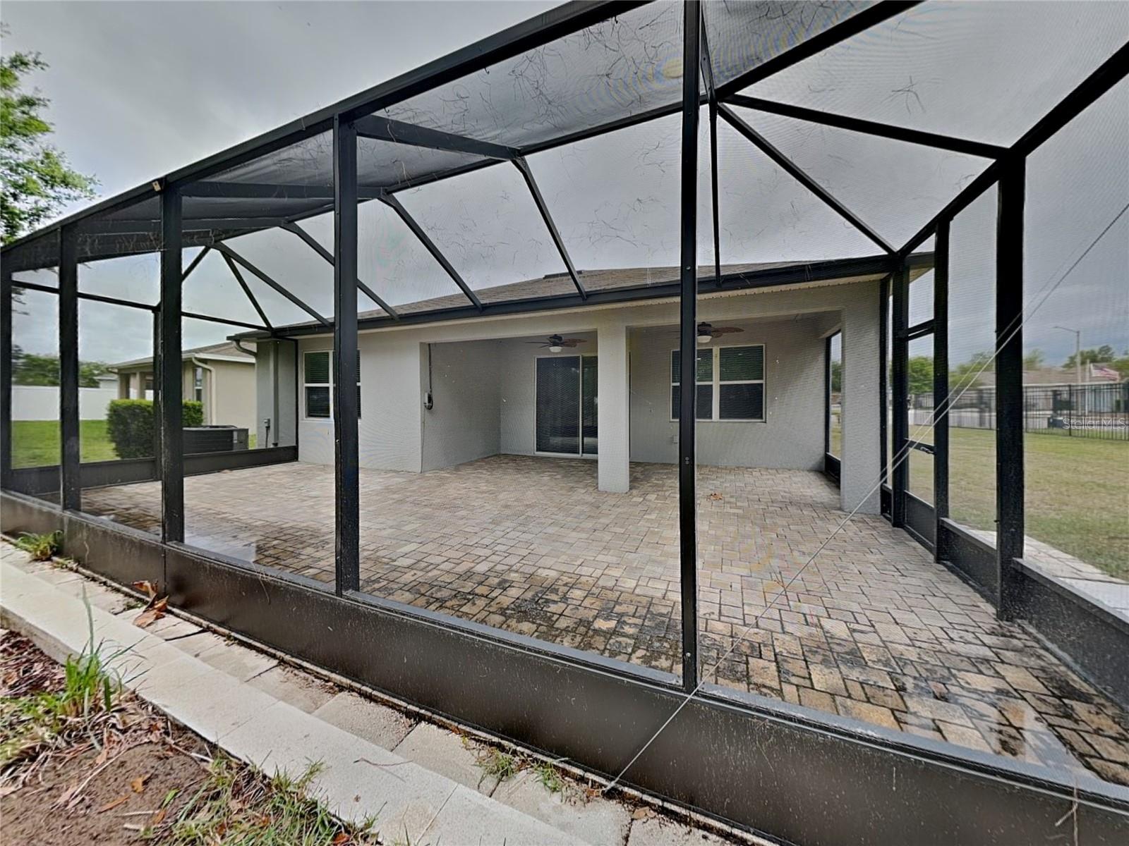 Image 17 of 17 For Address Not Provided