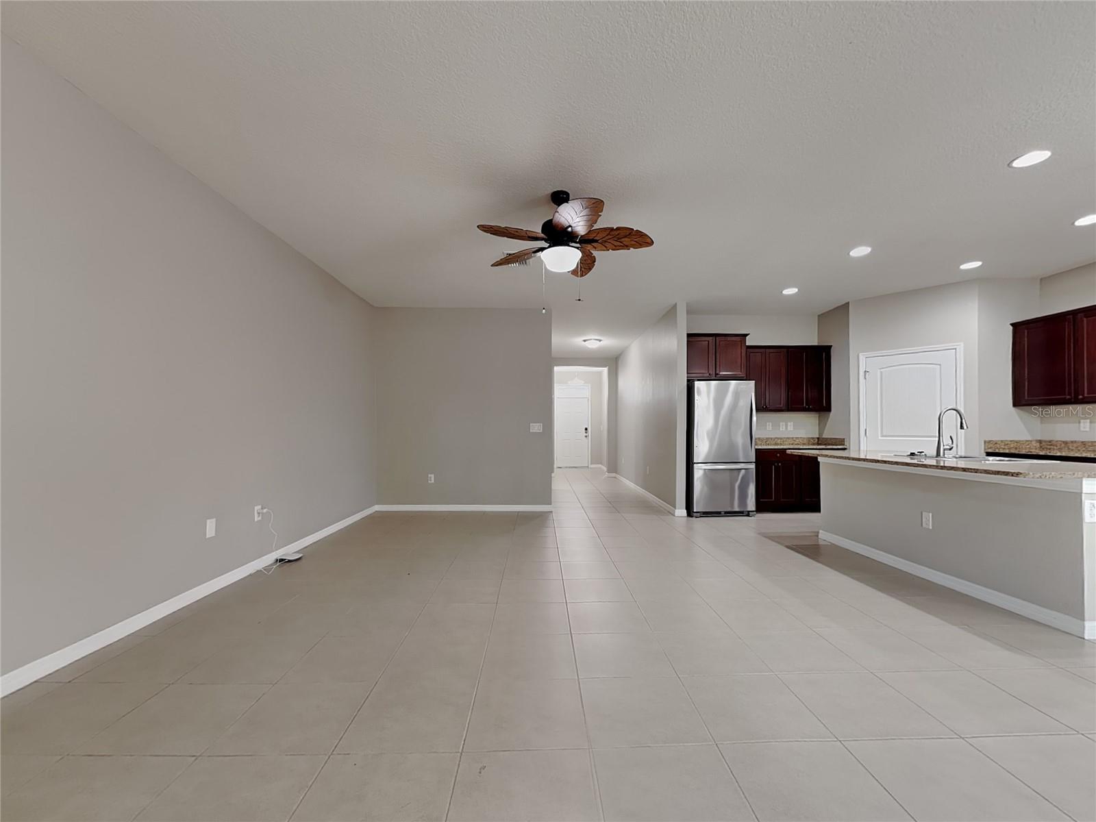 Image 2 of 17 For Address Not Provided