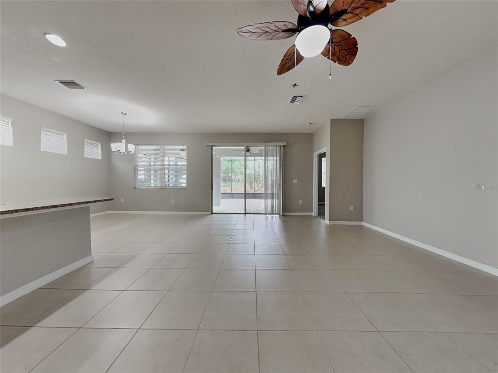 Image 3 of 17 For Address Not Provided