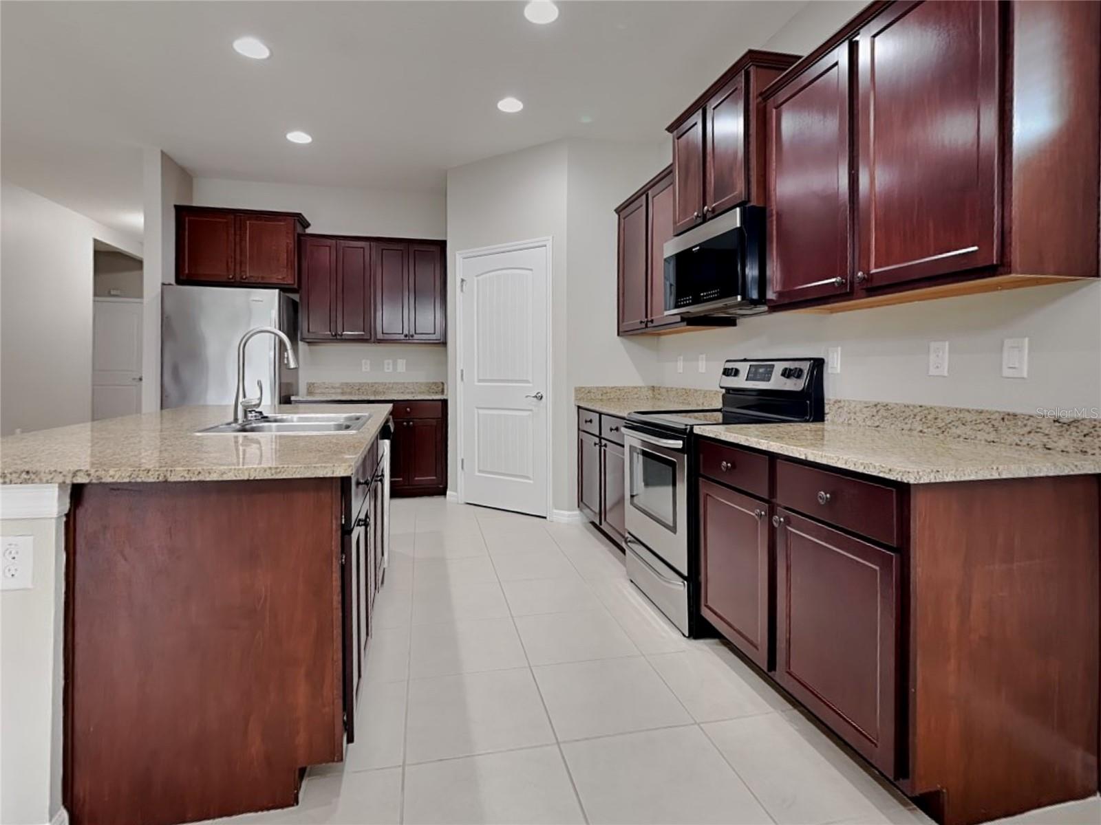 Image 5 of 17 For Address Not Provided