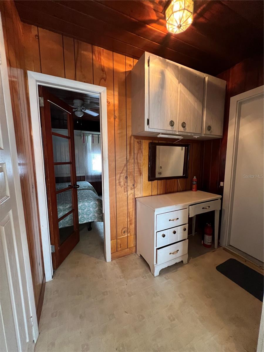 Image 12 of 22 For 1901 53rd Street S