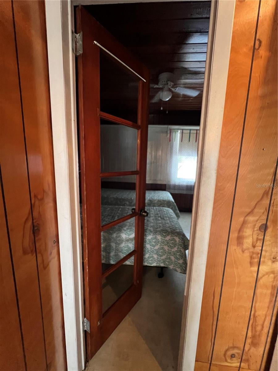 Image 14 of 22 For 1901 53rd Street S