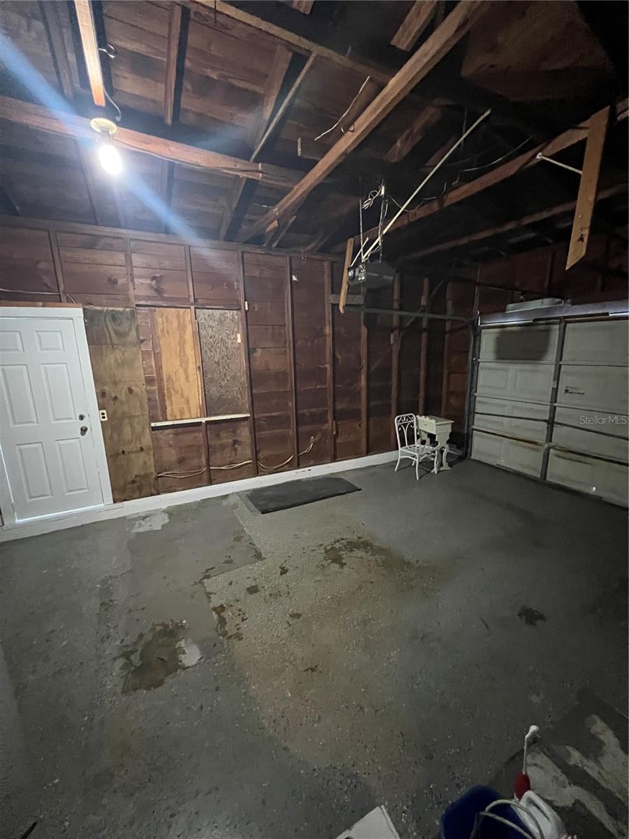 Image 16 of 22 For 1901 53rd Street S