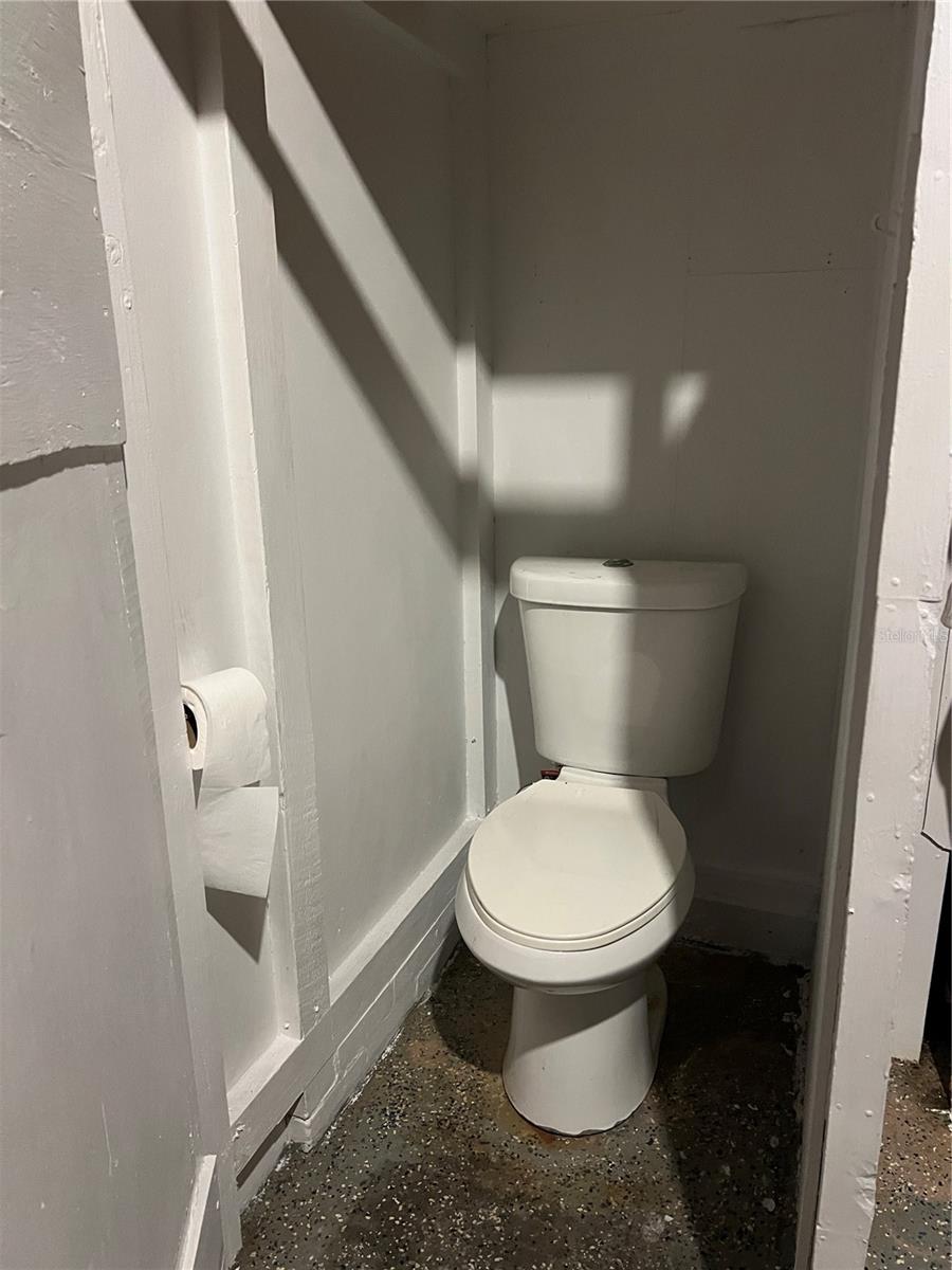 Image 17 of 22 For 1901 53rd Street S