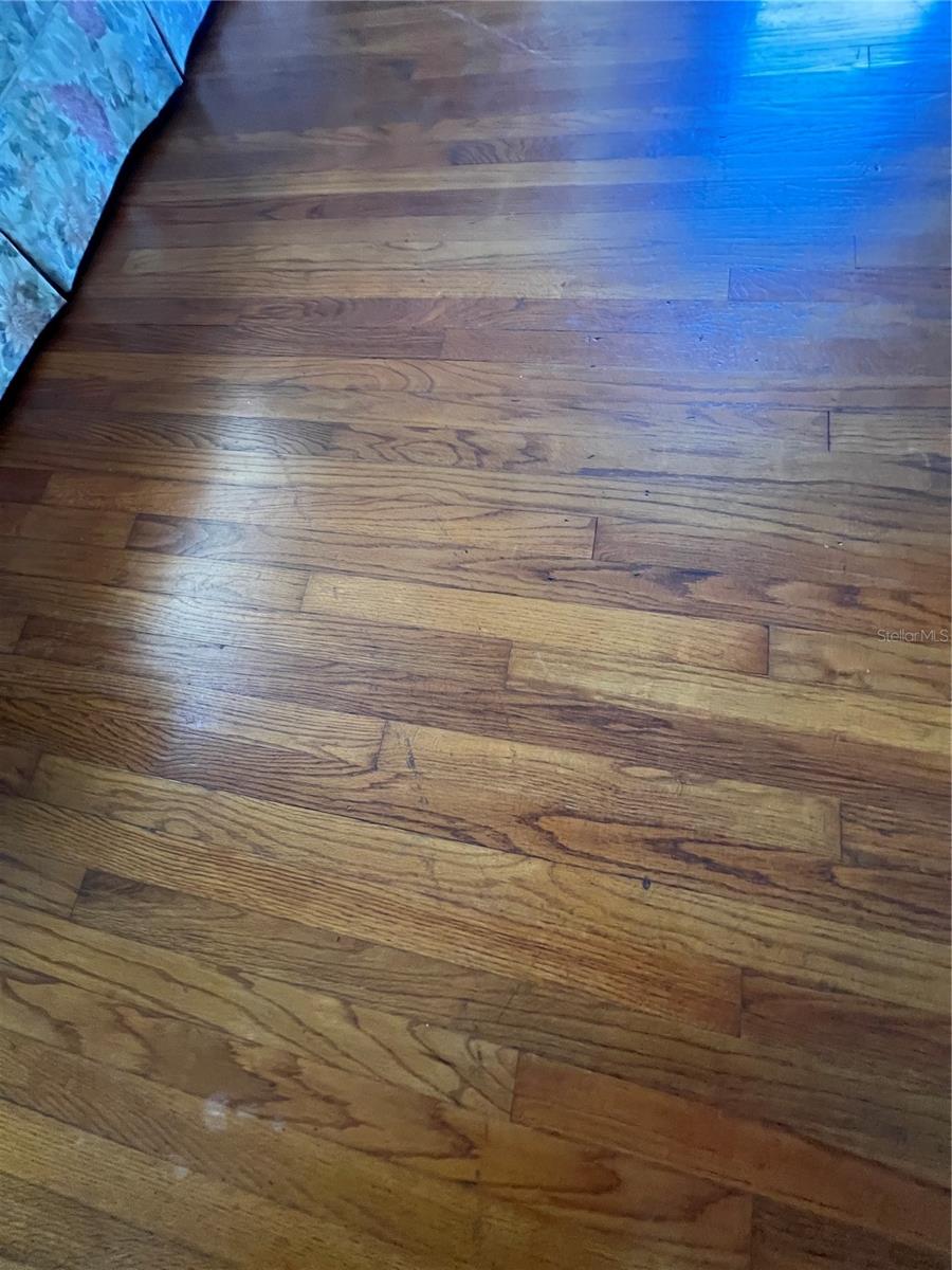 Image 20 of 22 For 1901 53rd Street S