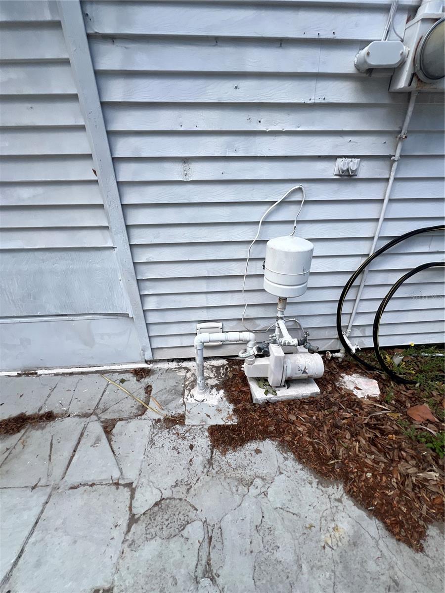 Image 22 of 22 For 1901 53rd Street S