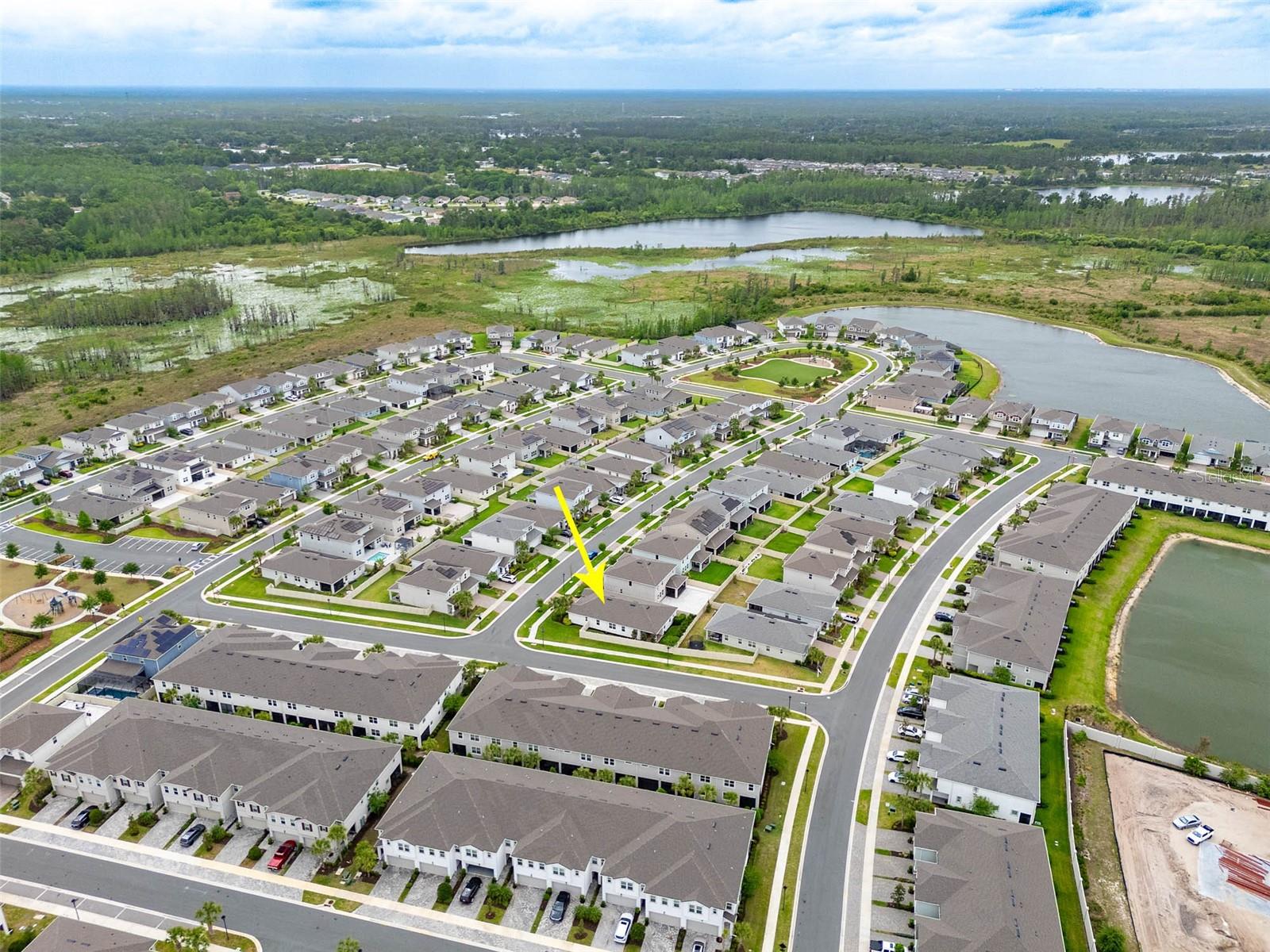 Listing photo id 43 for 2485 Morninglight Drive