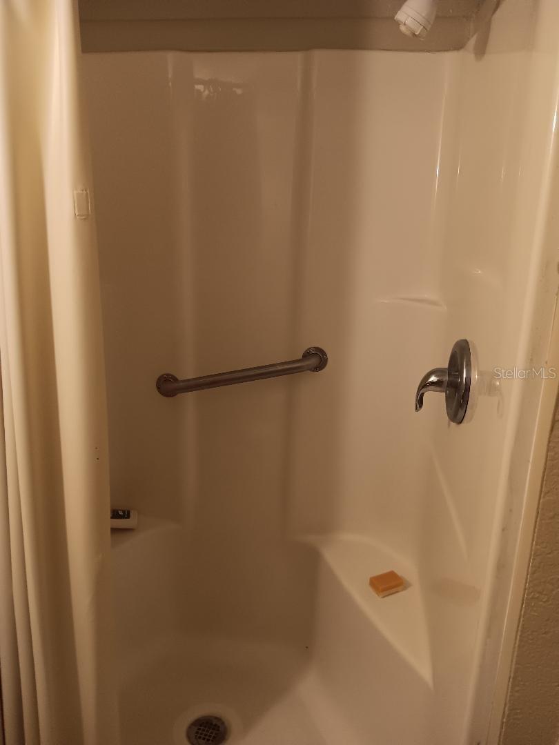 Listing photo id 8 for 2110 Nedro Road