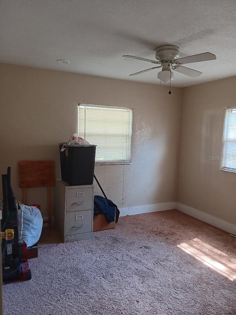 Listing photo id 9 for 2110 Nedro Road