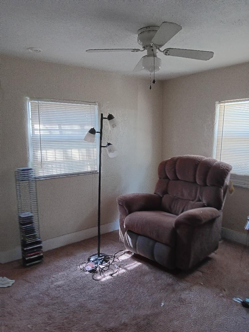 Listing photo id 10 for 2110 Nedro Road