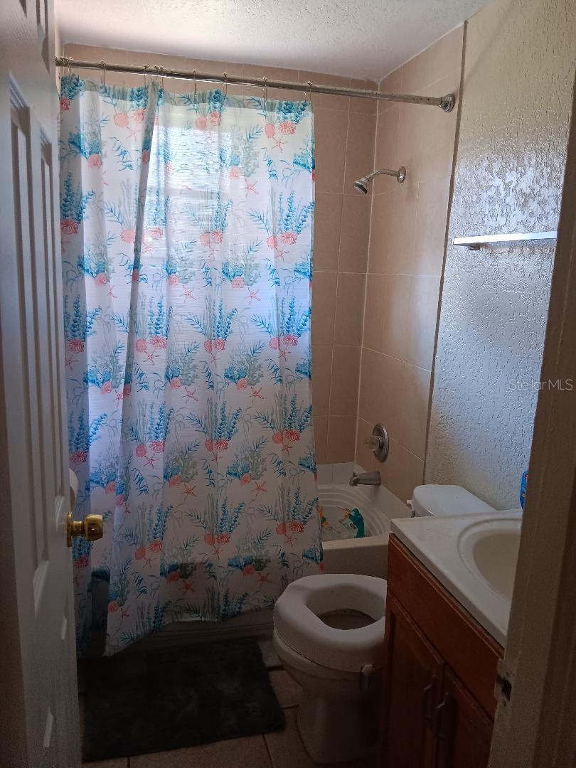 Listing photo id 11 for 2110 Nedro Road