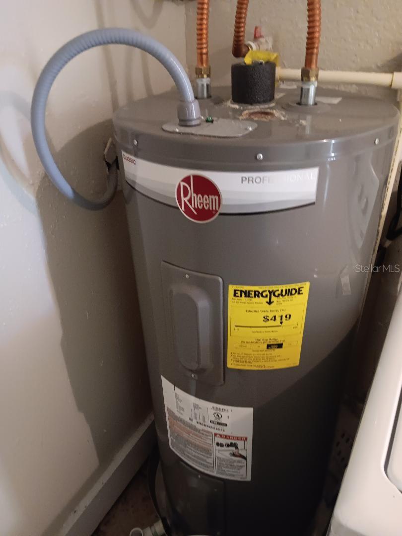 Listing photo id 13 for 2110 Nedro Road