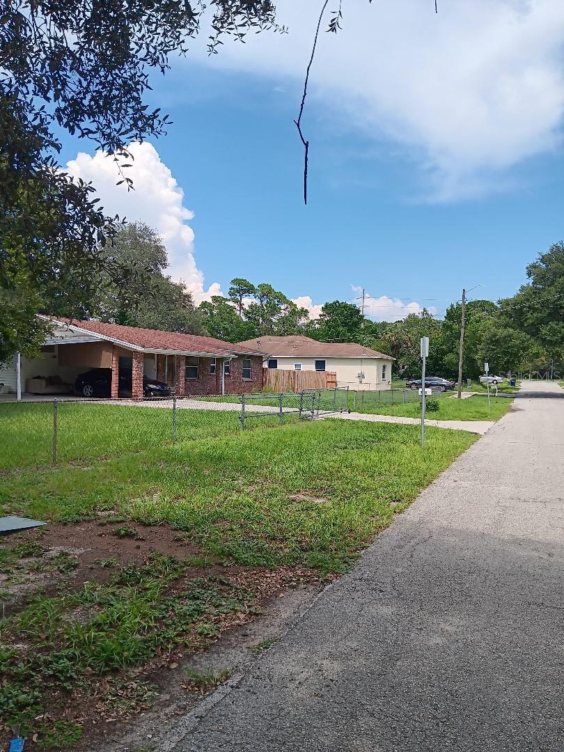 Listing photo id 14 for 2110 Nedro Road