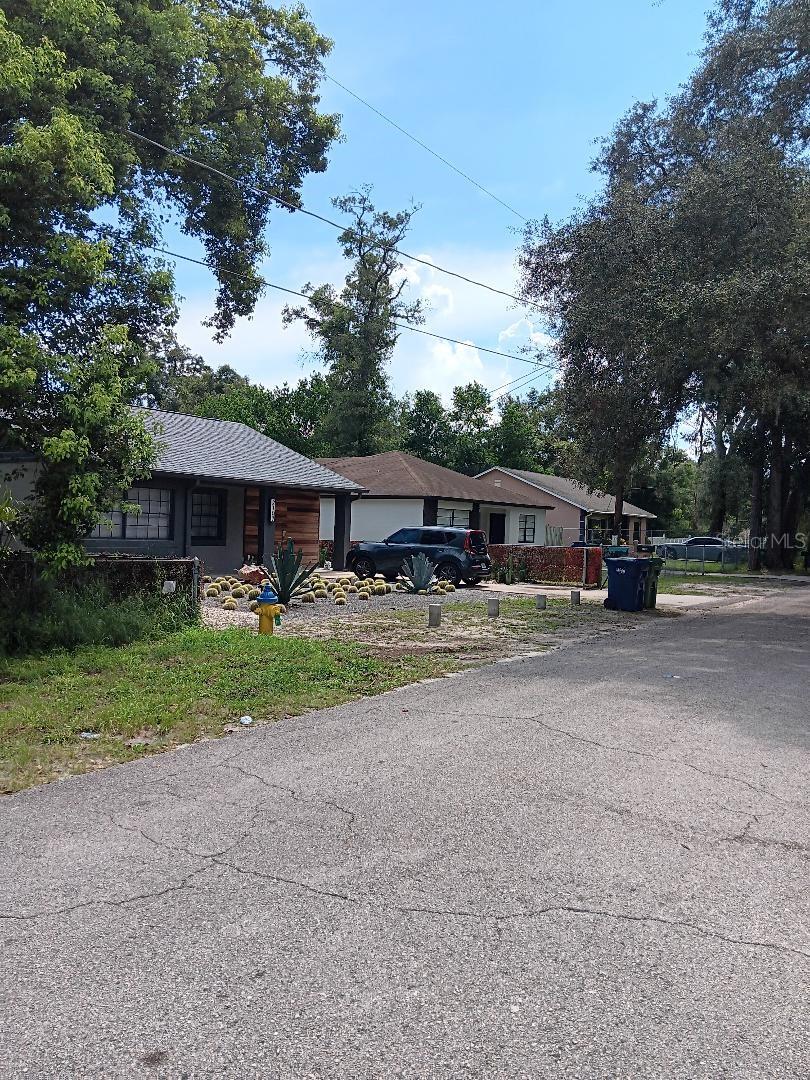 Listing photo id 15 for 2110 Nedro Road