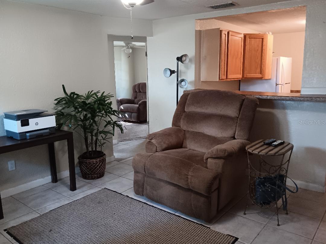 Listing photo id 0 for 2110 Nedro Road