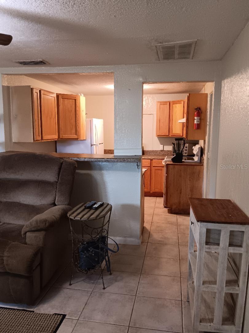 Listing photo id 1 for 2110 Nedro Road