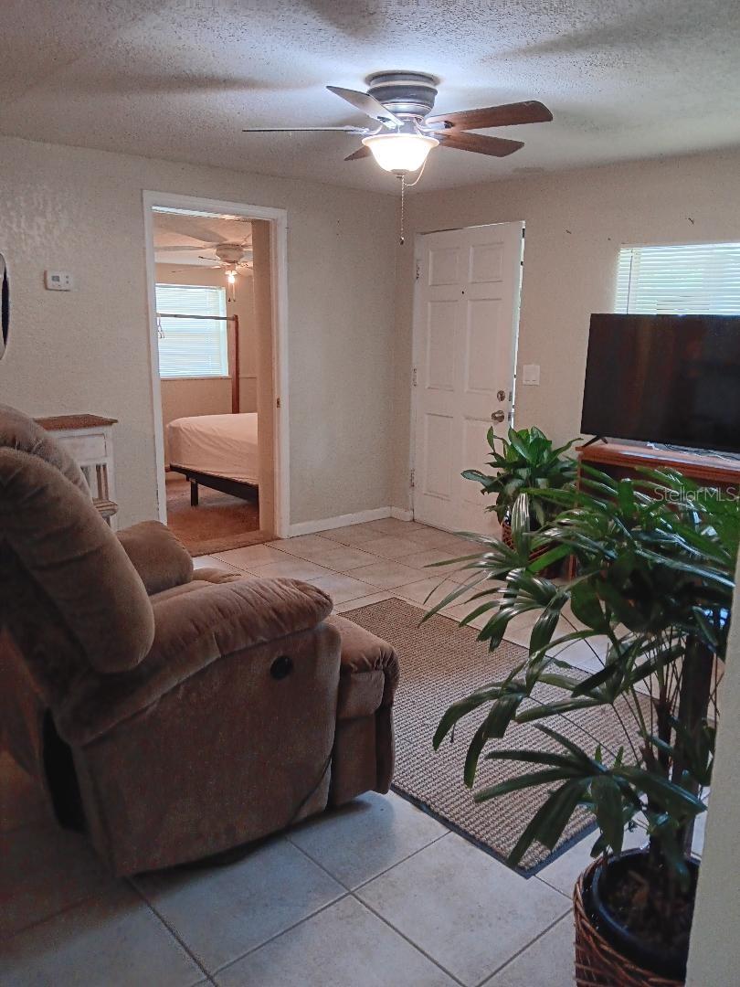 Listing photo id 2 for 2110 Nedro Road