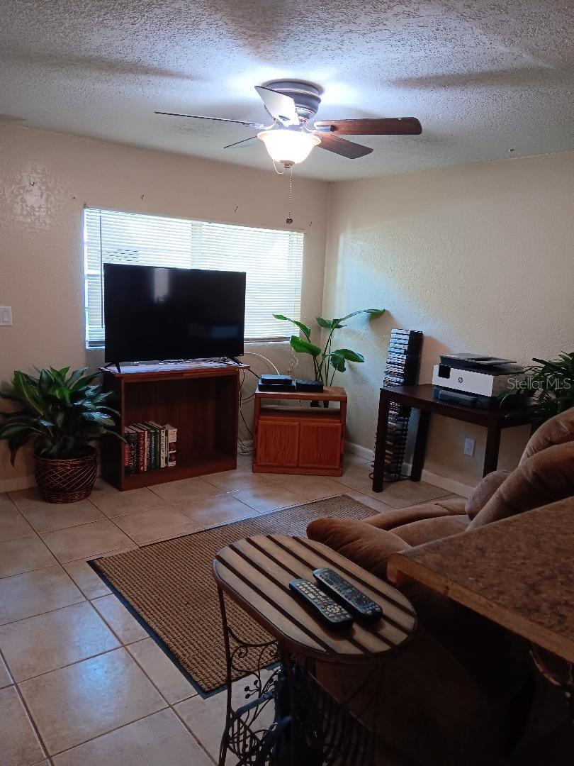 Listing photo id 3 for 2110 Nedro Road