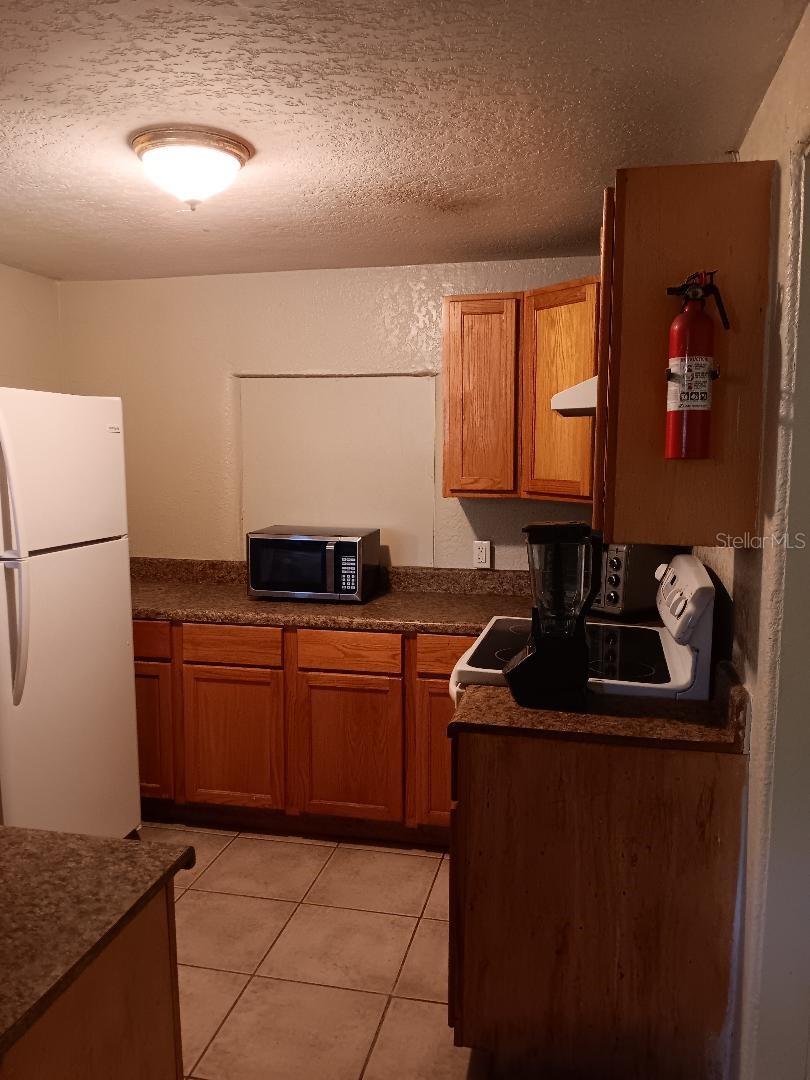 Listing photo id 4 for 2110 Nedro Road