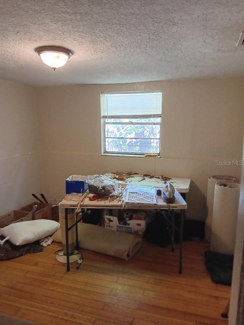 Listing photo id 5 for 2110 Nedro Road