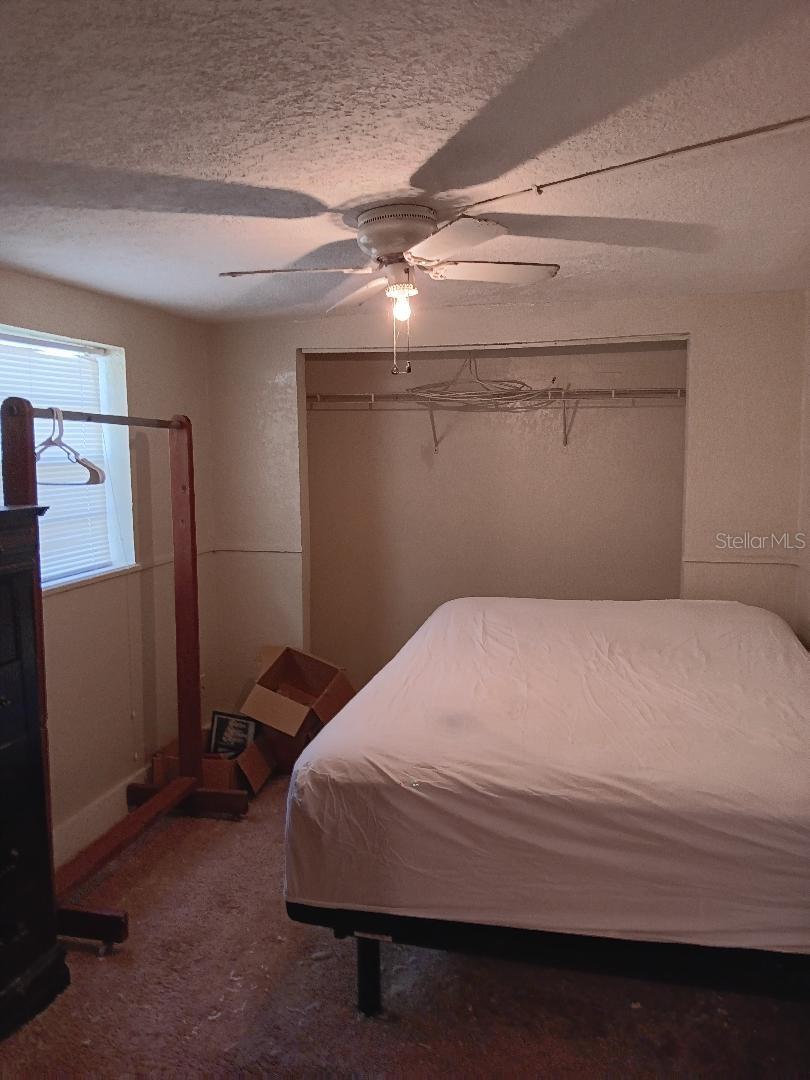 Listing photo id 6 for 2110 Nedro Road