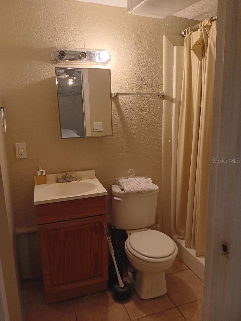 Listing photo id 7 for 2110 Nedro Road