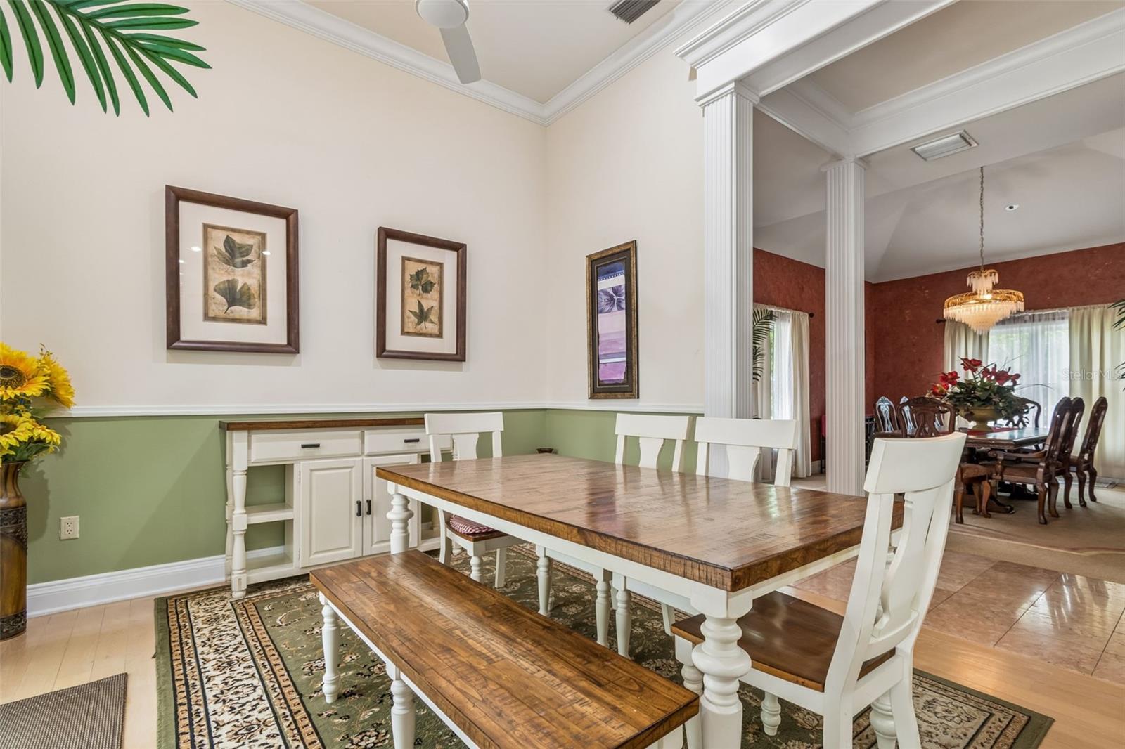 Image 10 of 100 For 3040 Turtle Brooke