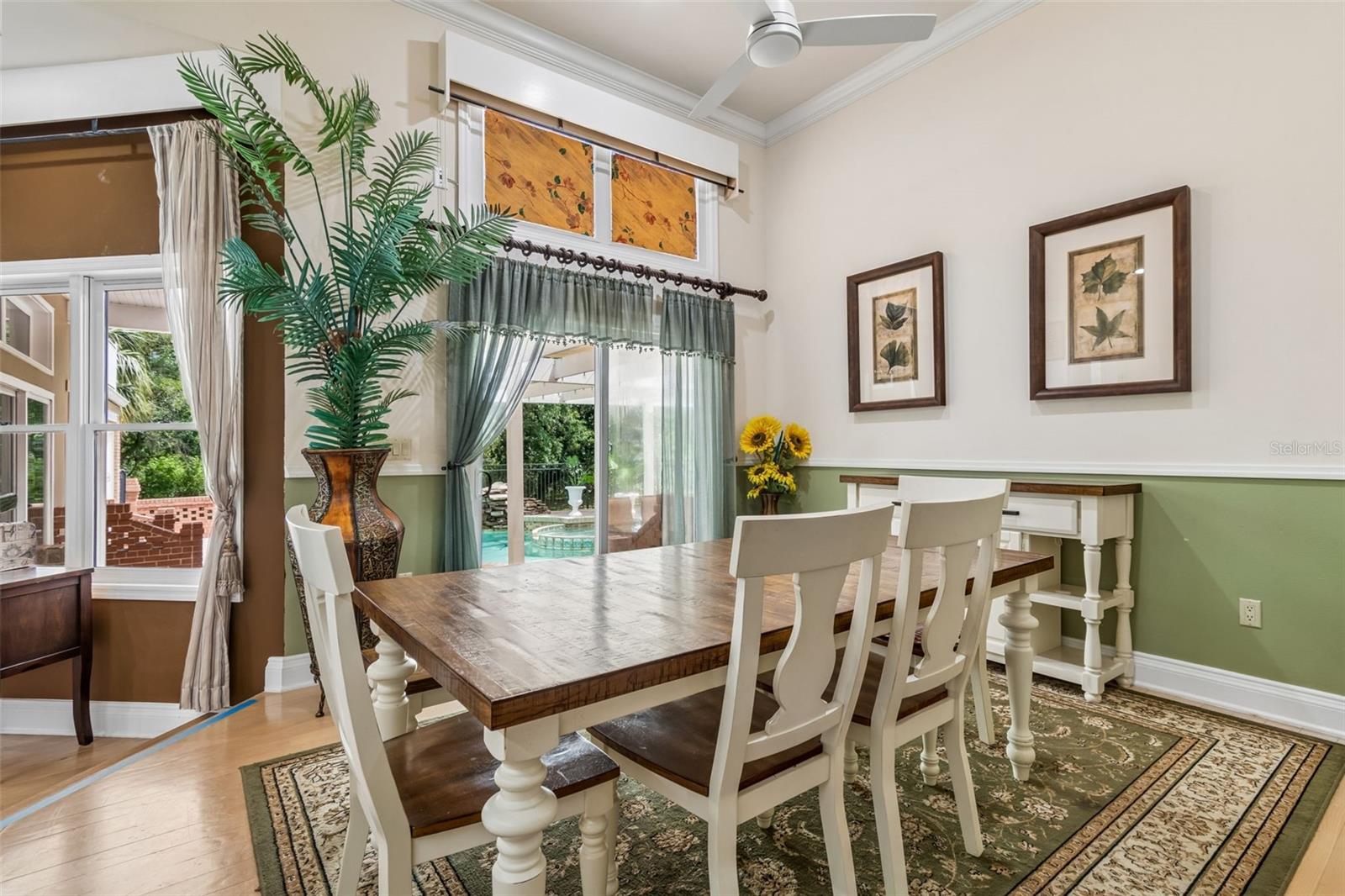 Image 11 of 100 For 3040 Turtle Brooke