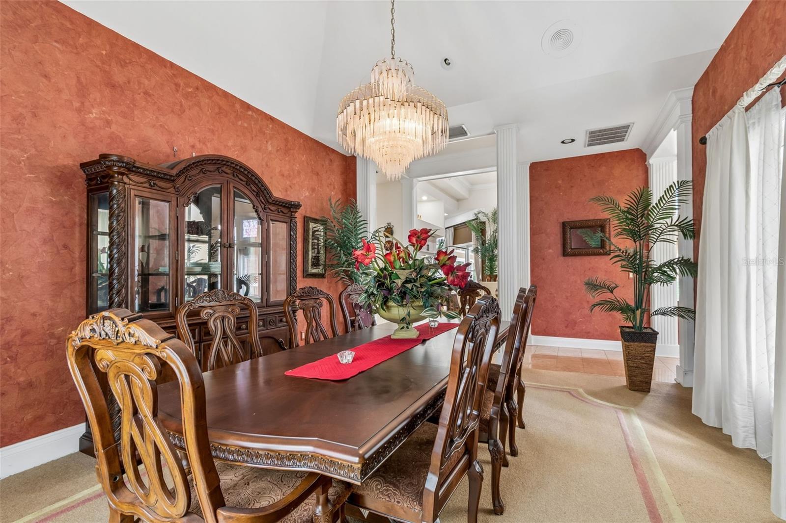 Image 12 of 100 For 3040 Turtle Brooke