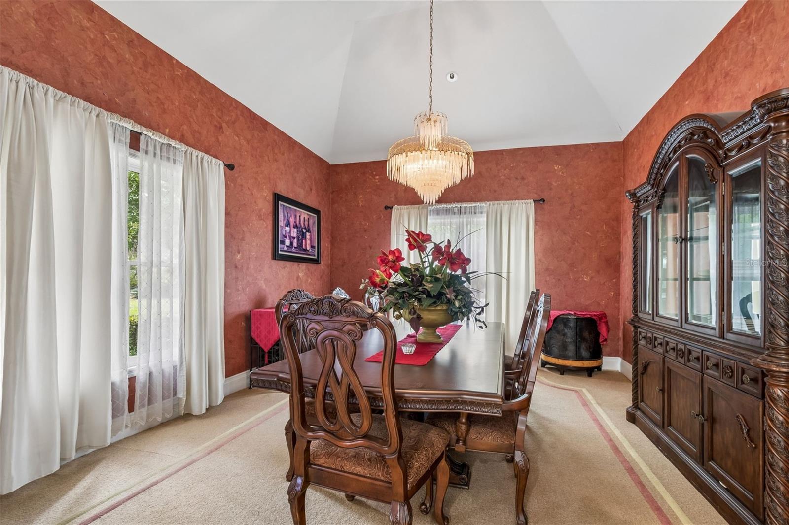 Image 13 of 100 For 3040 Turtle Brooke