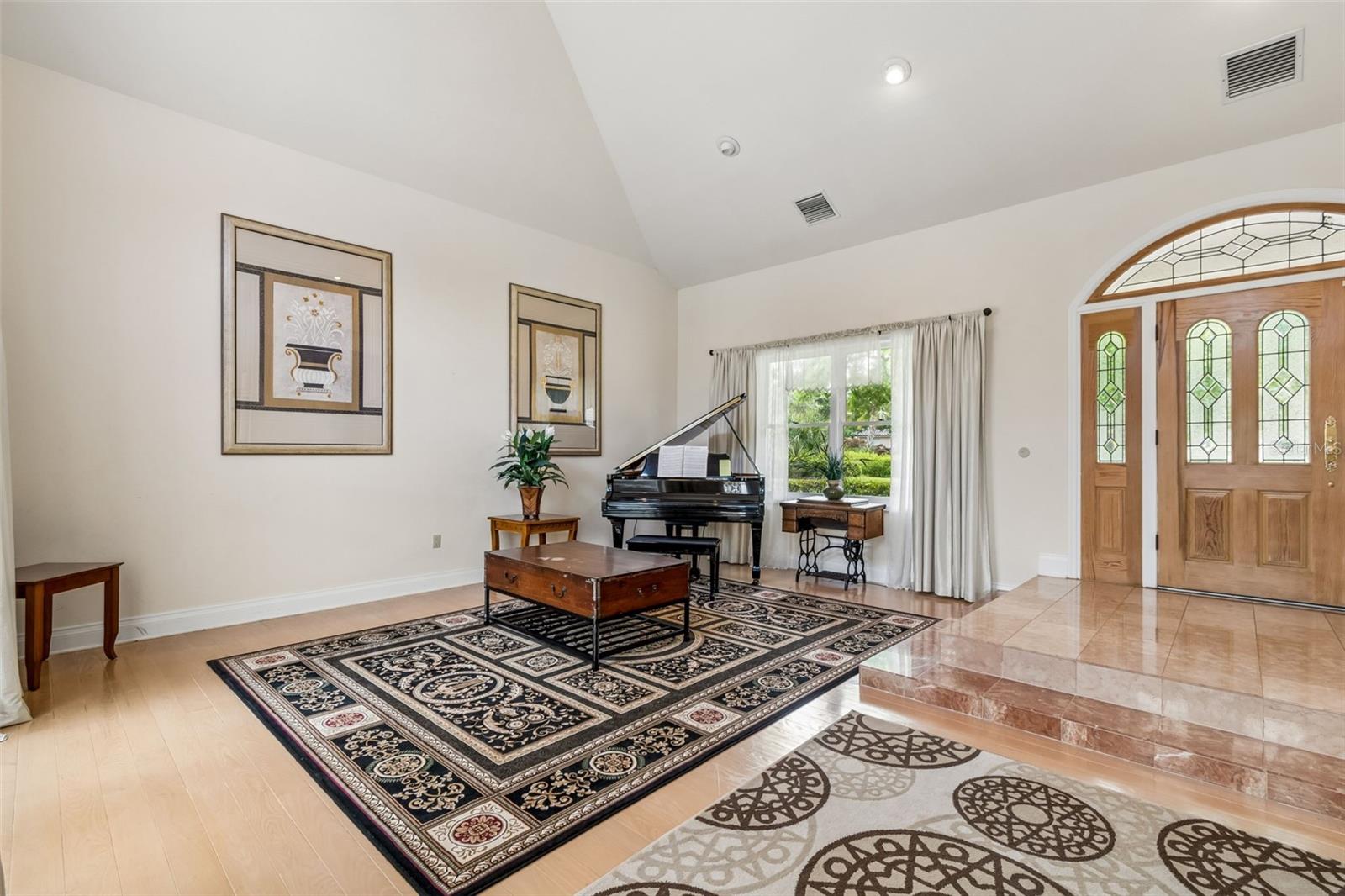 Image 14 of 100 For 3040 Turtle Brooke