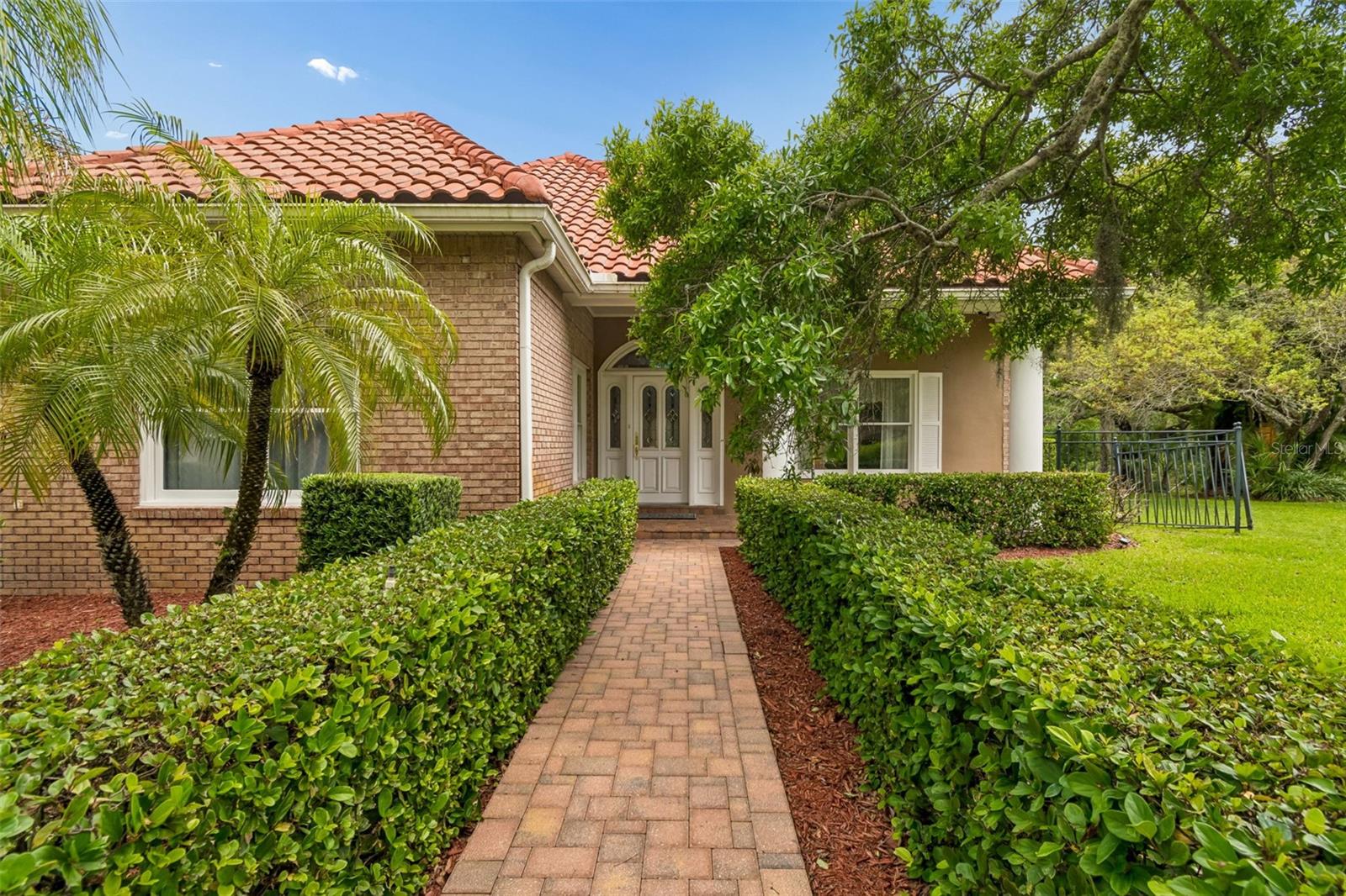 Image 16 of 100 For 3040 Turtle Brooke