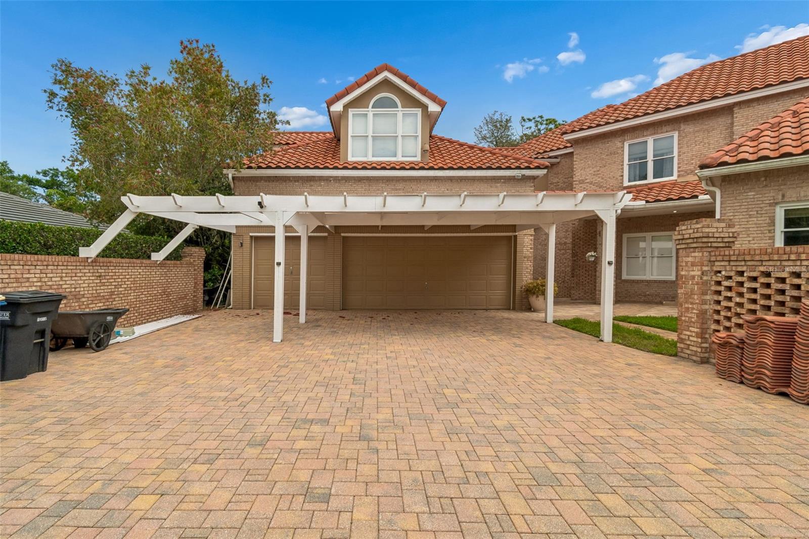 Image 17 of 100 For 3040 Turtle Brooke