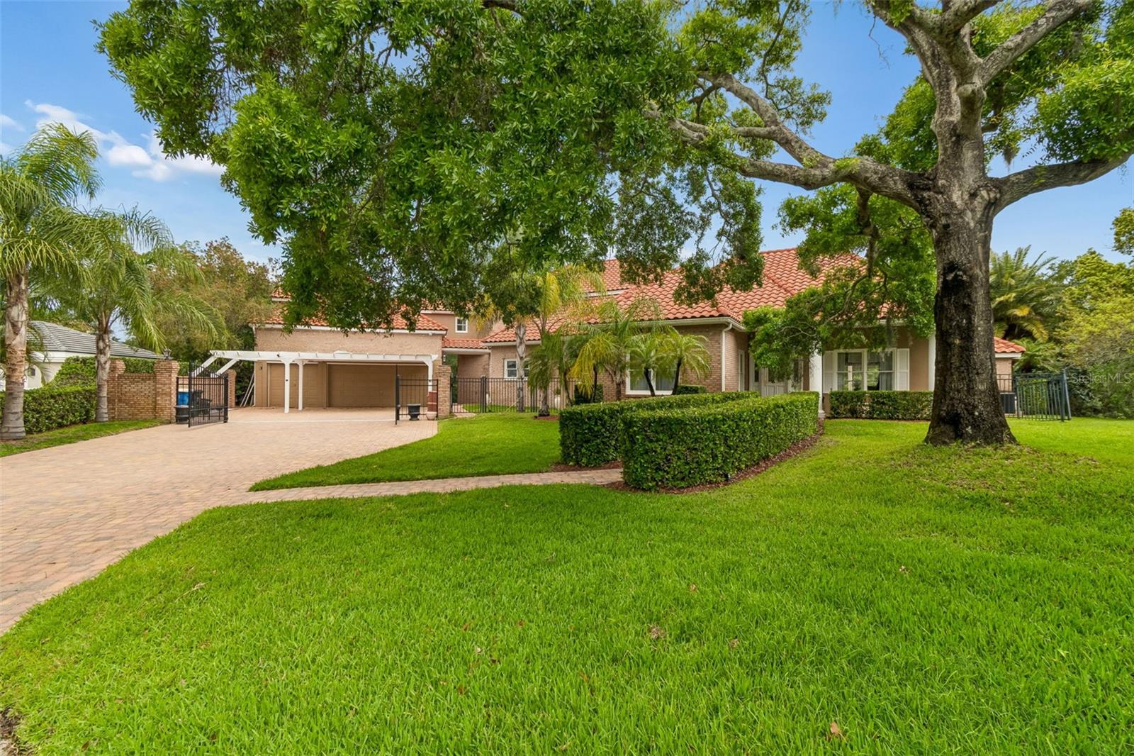 Image 19 of 100 For 3040 Turtle Brooke