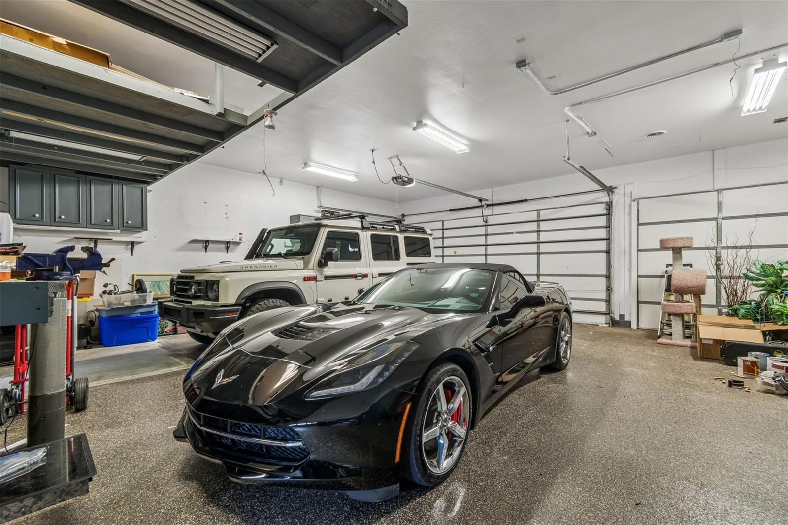 Image 23 of 100 For 3040 Turtle Brooke