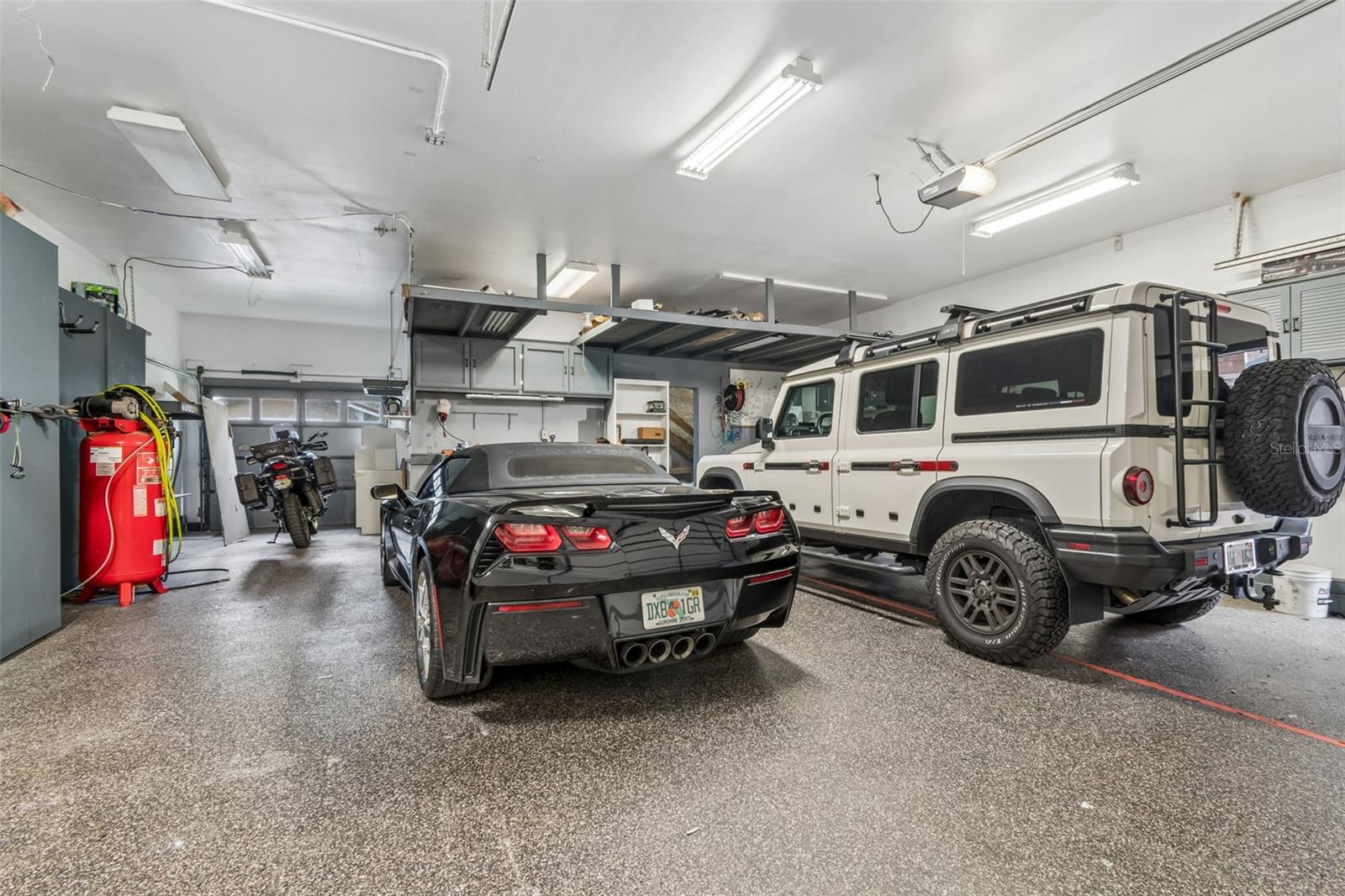 Image 24 of 100 For 3040 Turtle Brooke