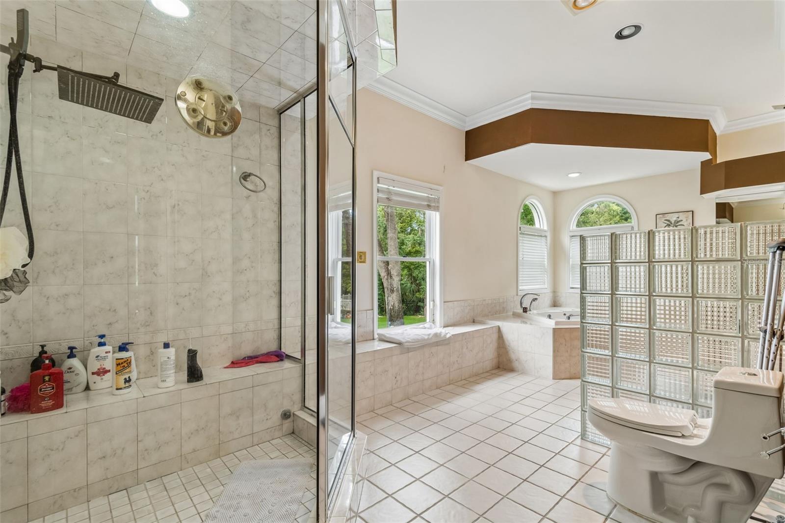 Image 26 of 100 For 3040 Turtle Brooke