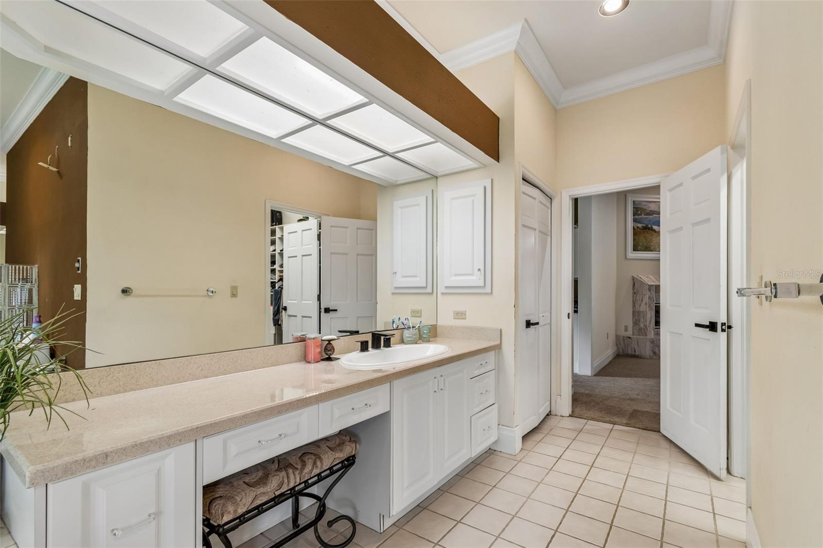 Image 28 of 100 For 3040 Turtle Brooke