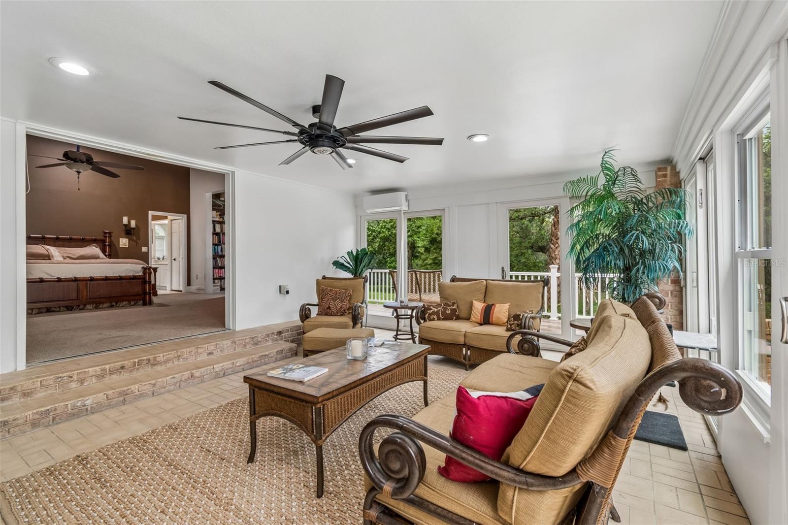 Image 30 of 100 For 3040 Turtle Brooke