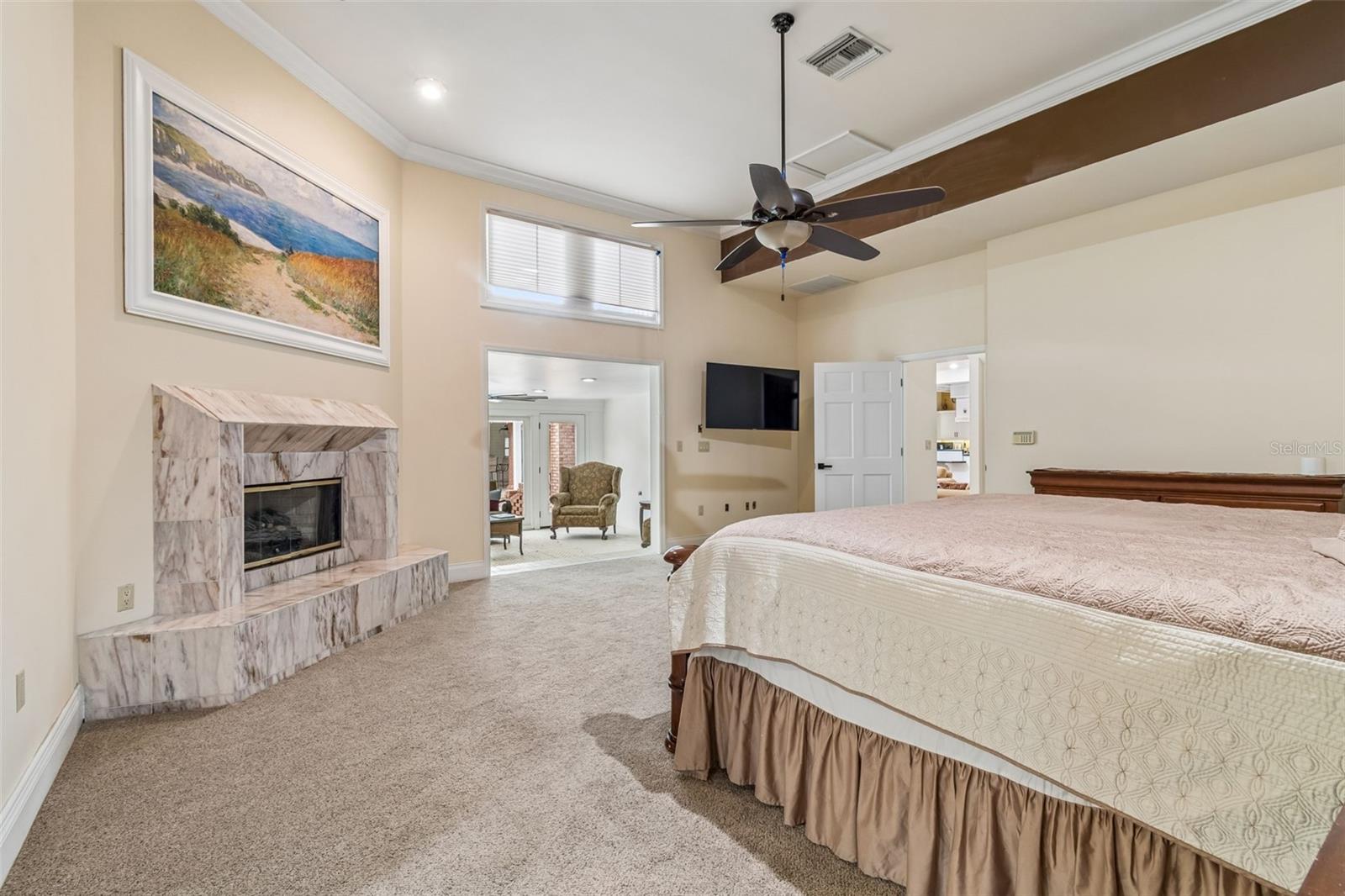 Image 34 of 100 For 3040 Turtle Brooke