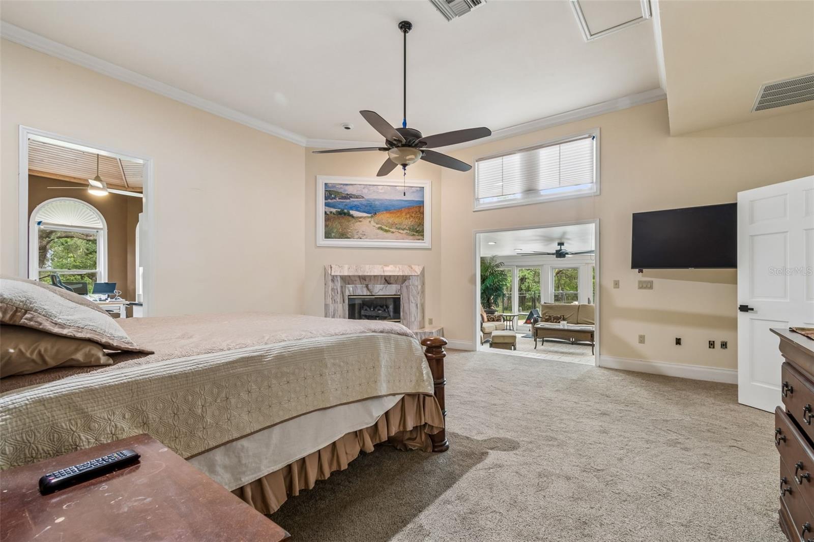 Image 35 of 100 For 3040 Turtle Brooke