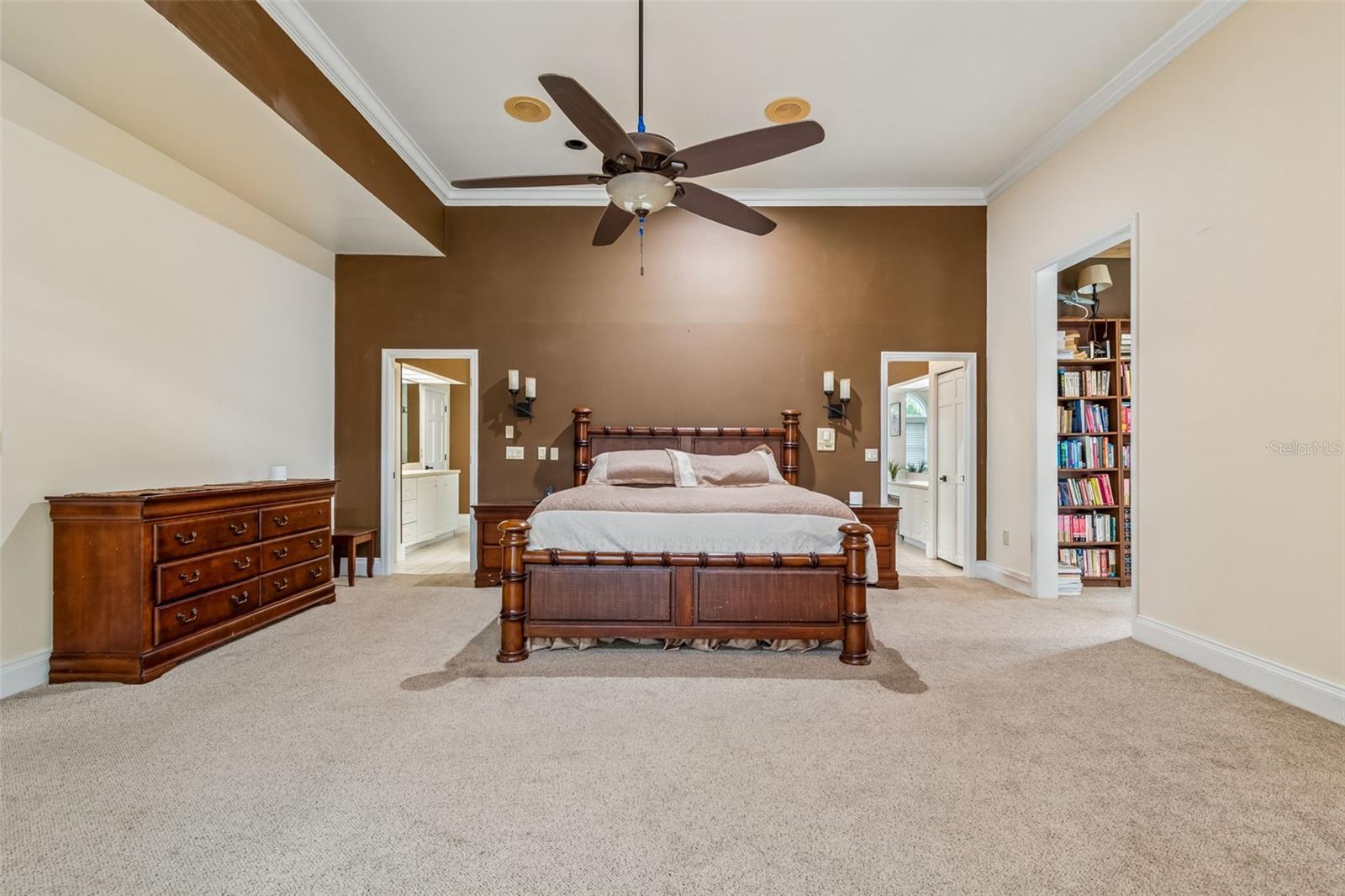 Image 36 of 100 For 3040 Turtle Brooke