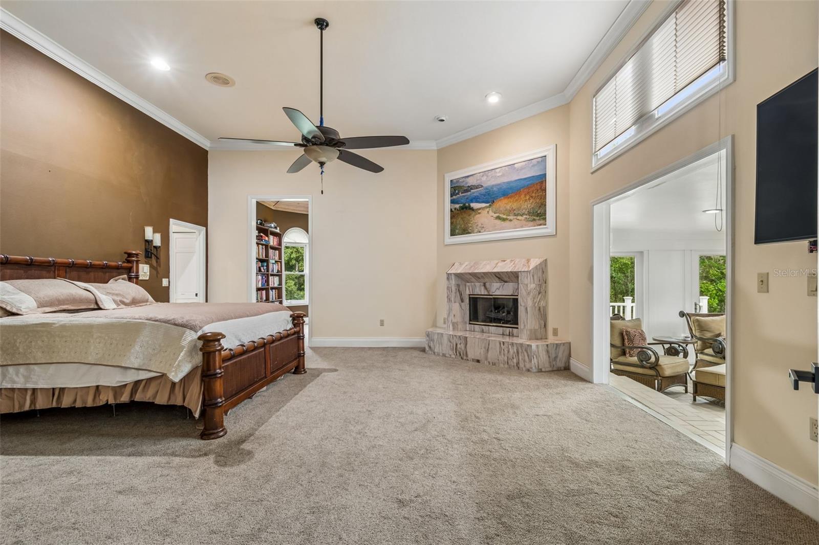 Image 37 of 100 For 3040 Turtle Brooke