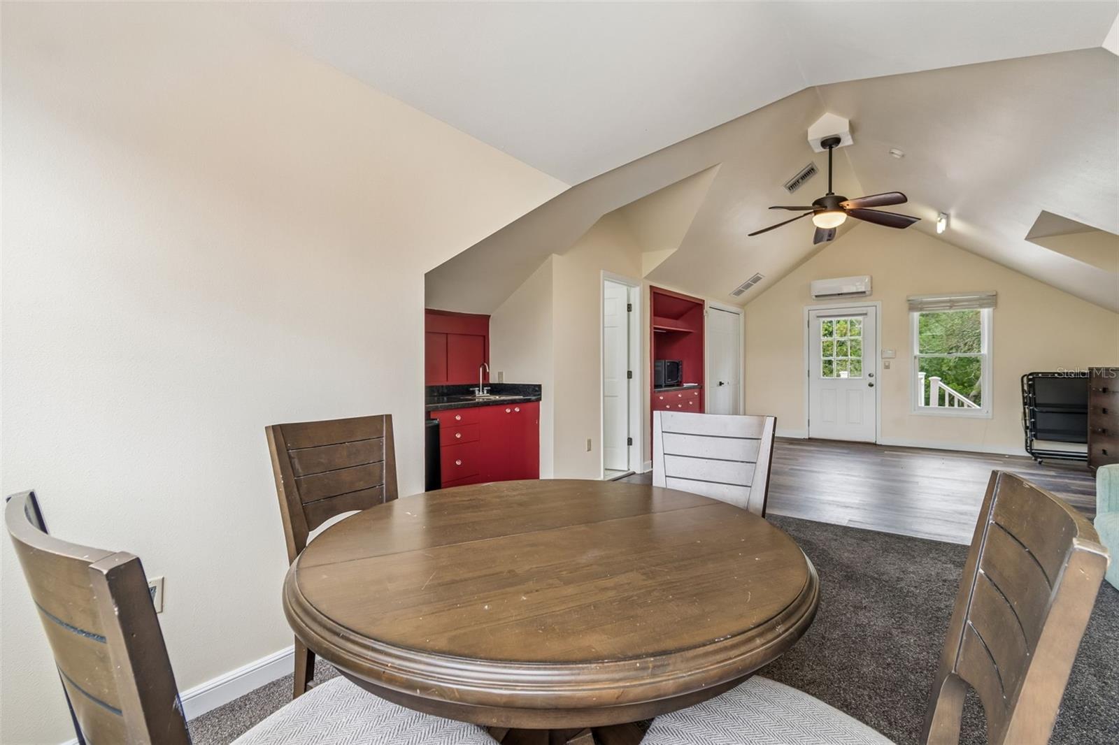 Image 40 of 100 For 3040 Turtle Brooke