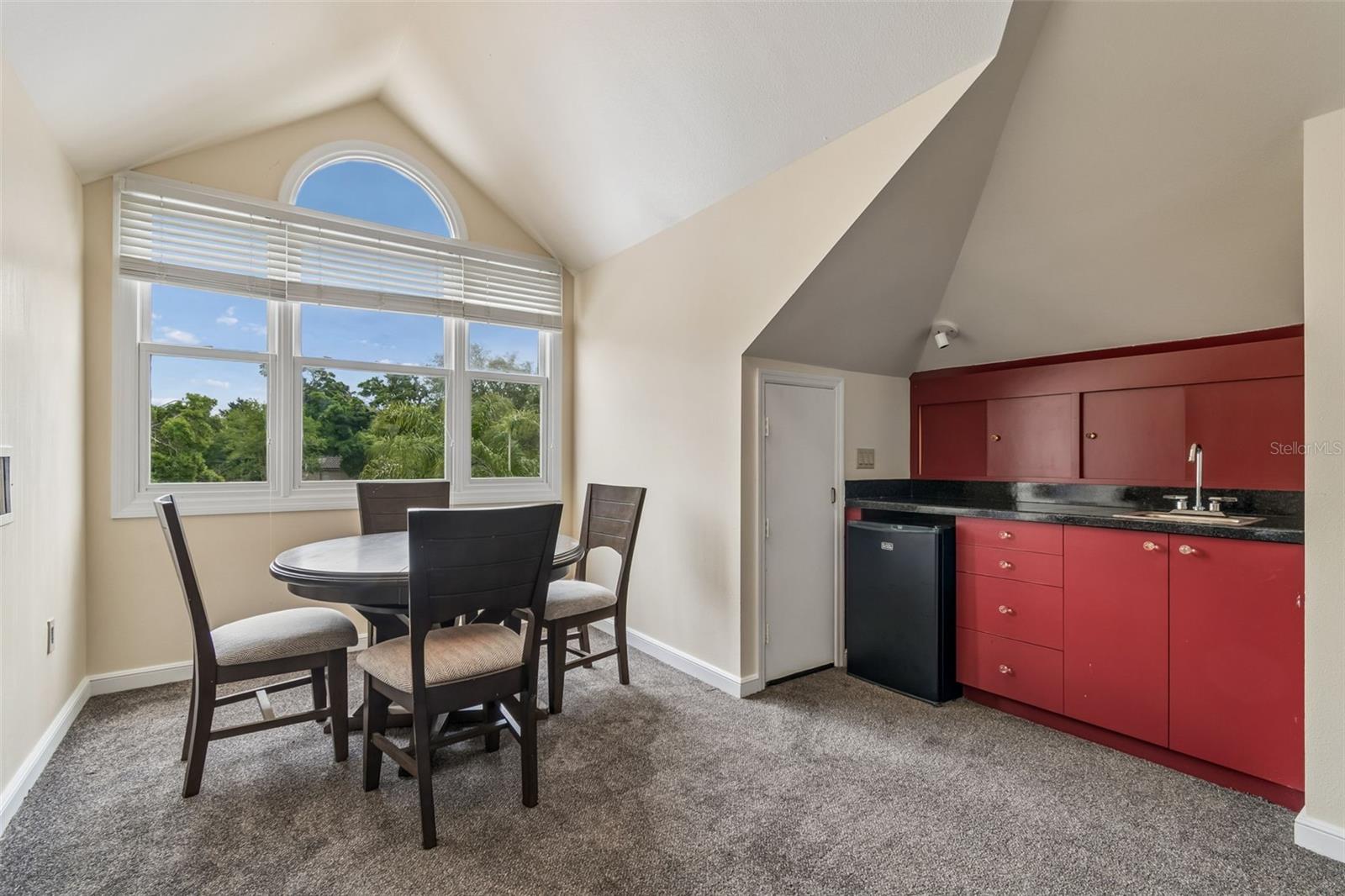 Image 41 of 100 For 3040 Turtle Brooke