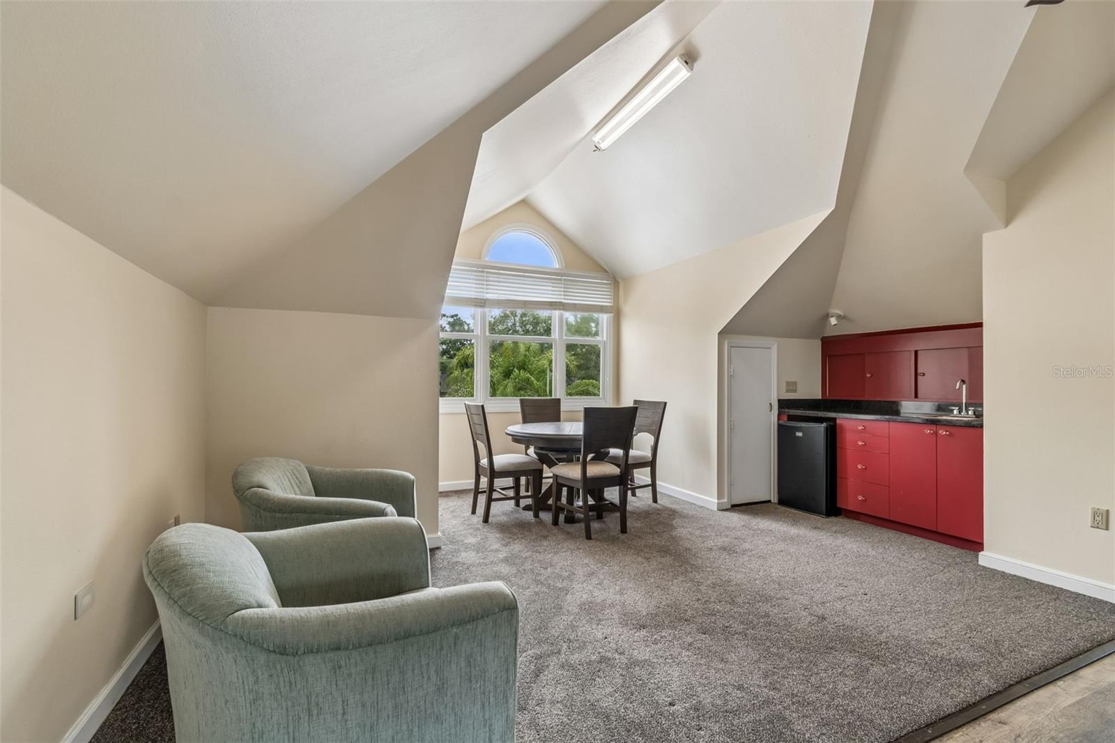 Image 42 of 100 For 3040 Turtle Brooke